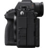 دوربین عکاسی سونی Sony a1 II Mirrorless Camera