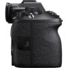 دوربین عکاسی سونی Sony a1 II Mirrorless Camera