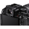 دوربین عکاسی سونی Sony a1 II Mirrorless Camera