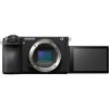 دوربین عکاسی سونی Sony a6700 Mirrorless Camera (Body)