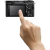 دوربین عکاسی سونی Sony a6700 Mirrorless Camera (Body)