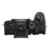 دوربین عکاسی سونی Sony a7R V Mirrorless Camera