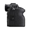 دوربین عکاسی سونی Sony a7R V Mirrorless Camera