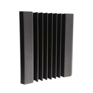 TM Group Bass Trap Shutters 01