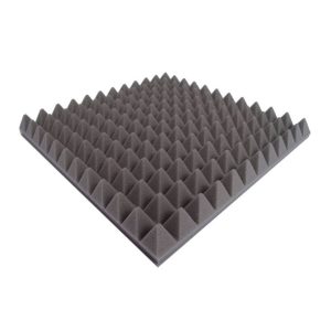 TM Group Pyramid Foam 17 1x1 01