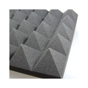 TM Group Pyramid Foam 17 2x1 01