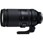 Tamron 150 500mm f5 6.7 Di III VC VXD Lens Sony E 02
