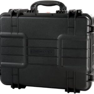 هارد کیس دوربین ونگارد مدل Vanguard Supreme 46F