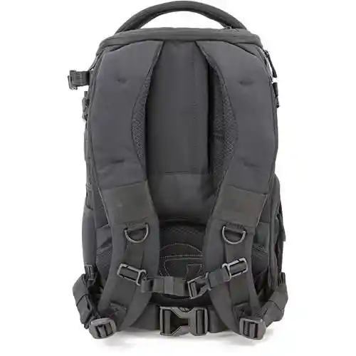 کوله پشنی ونگارد مدل Vanguard The ALTA RISE 45 Backpack (Black) 10 کوله پشنی ونگارد مدل Vanguard The ALTA RISE 45 Backpack (Black)