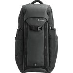 Vanguard VEO Adaptor R44 Camera Backpack Black 01