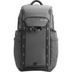 Vanguard VEO Adaptor R48 Camera Backpack Gray 01