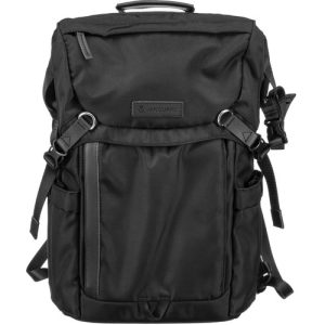Vanguard VEO GM 46M Backpack Black 01