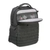 کوله پشتی دوربین ونگارد مدل Vanguard VEO RANGE 48 T
