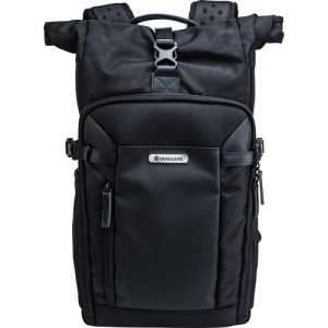 Vanguard VEO Select 39BRM Backpack Black 01