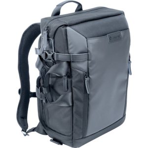 Vanguard VEO Select 41 Backpack Black 02