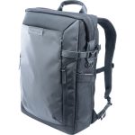 Vanguard VEO Select 45M Backpack Black 01