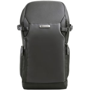 Vanguard VEO Select 46BR Backpack Black 01