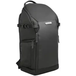 کوله پشنی ونگارد مدل Vanguard VEO Select 46BR Backpack (Black)