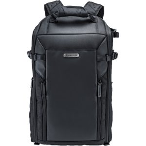 Vanguard VEO Select 48BF Backpack Black 01