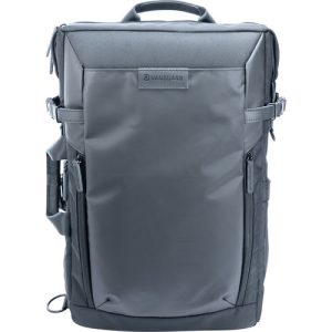 Vanguard VEO Select 49 Backpack Black 01
