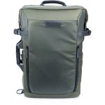 Vanguard VEO Select 49 Backpack Green 01