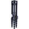 سه پایه ونگارد Vanguard Vesta TB 235AB Aluminum Tripod with T-51 Ball Head