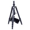 سه پایه ونگارد Vanguard Vesta TB 235AB Aluminum Tripod with T-51 Ball Head