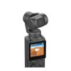 گیمبال شیائومی Xiaomi FIMI PALM 3-Axis 4K Gimbal