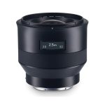 ZEISS Batis 25mm f2 Lens for Sony E 02