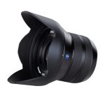 ZEISS Touit 12mm f2.8 Lens for FUJIFILM X 02