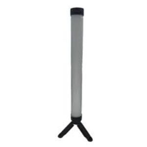 باتوم لایت زئوس مدل ZEUS MRT-110 RGB 2 باتوم لایت زئوس مدل ZEUS MRT-110 RGB