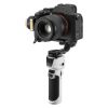 استابلایزر دوربین ژیون تک Zhiyun-Tech CRANE-M3 Standard