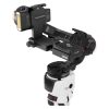 استابلایزر دوربین ژیون تک Zhiyun-Tech CRANE-M3 Standard