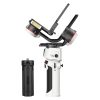 استابلایزر دوربین ژیون تک Zhiyun-Tech CRANE-M3 Standard
