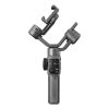 گیمبال موبایل ژیون تک Zhiyun-Tech SMOOTH 5S Stabilizer (Gray)