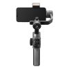 گیمبال موبایل ژیون تک Zhiyun-Tech SMOOTH 5S Pro Stabilizer (Gray)