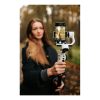 گیمبال موبایل ژیون تک پک استاندارد Zhiyun-Tech SMOOTH 5S Stabilizer (White)