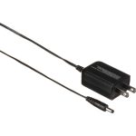 Zoom AD 14 AC Adapter 01