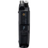 رکوردر زوم Zoom H4essential 4-Track 32-Bit Float Portable Audio Recorder