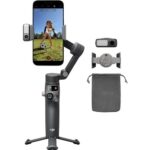 گیمبال موبایل DJI Osmo Mobile 8