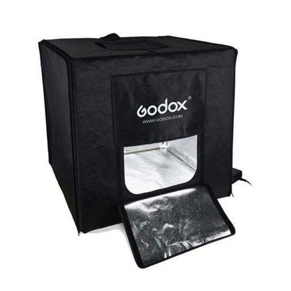 godox box light tent 01
