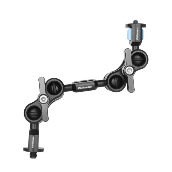 ilkeen iMagic Arm Mount CHF50