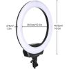 رینگ لایت Ring Light Fill ZD666