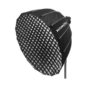 پارابولیک هارمونی مدل Harmony Parabolic Softbox 60cm