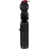 گیمبال دستی Zhiyun Tech Smooth Q2 Smartphone Gimbal Stabilizer