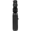 گیمبال دستی Zhiyun Tech Smooth Q2 Smartphone Gimbal Stabilizer