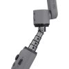 گیمبال موبایل Zhiyun-Tech SMOOTH-X Smartphone Gimbal Combo Kit