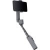 گیمبال موبایل Zhiyun-Tech SMOOTH-X Smartphone Gimbal Combo Kit