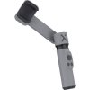 گیمبال موبایل Zhiyun-Tech SMOOTH-X Smartphone Gimbal Combo Kit
