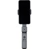 گیمبال موبایل Zhiyun-Tech SMOOTH-X Smartphone Gimbal Combo Kit